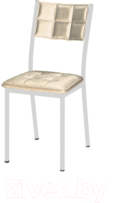 Стул Древпром Дункан ДП2-20