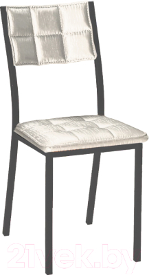 Стул Древпром Дункан ДП2-20 - фото