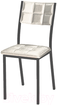 Стул Древпром Дункан ДП2-20