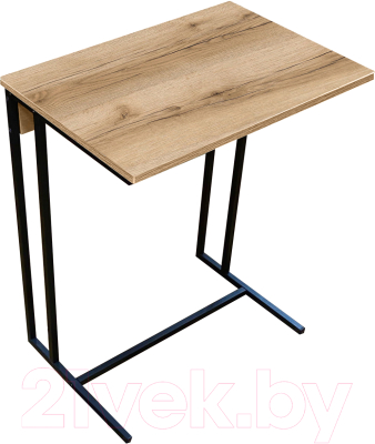 Приставной столик Древпром М149 ДП1-02-13 - фото