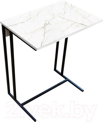 Приставной столик Древпром М149 ДП1-02-13 - фото