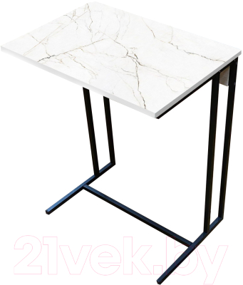 Приставной столик Древпром М149 ДП1-02-13