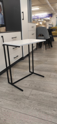 Приставной столик Древпром М149 ДП1-02-13