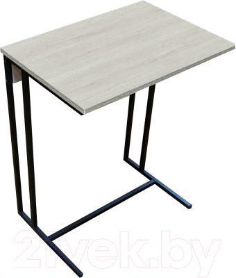 Приставной столик Древпром М149 ДП1-02-13 - фото