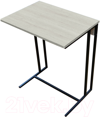 Приставной столик Древпром М149 ДП1-02-13