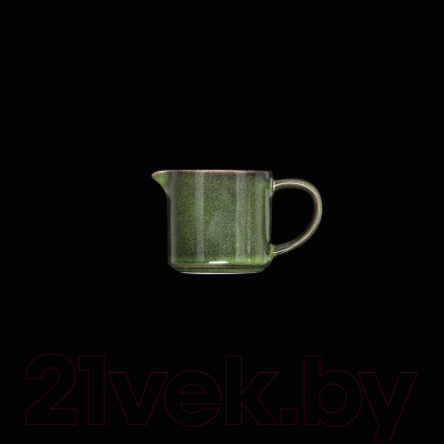 Молочник Corone Cocorita XSY2222 / фк8870