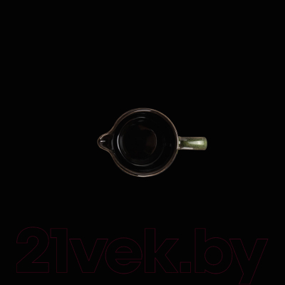 Молочник Corone Cocorita XSY2222 / фк8870