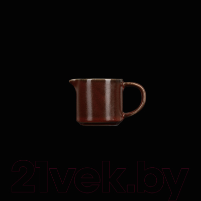 Молочник Corone Cocorita XSY2228 / фк8960