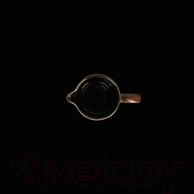 Молочник Corone Cocorita XSY2228 / фк8960