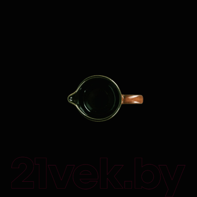 Молочник Corone Cocorita XSY2210 / фк8819