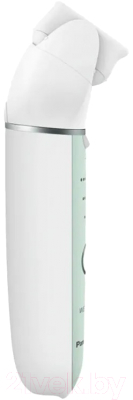 Эпилятор Panasonic ES-EY70-G520