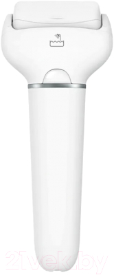 Эпилятор Panasonic ES-EY70-G520
