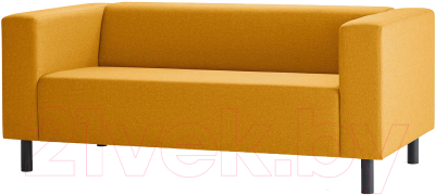 Диван Mio Tesoro Белфаст 307 - фото