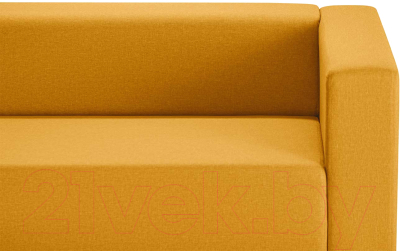 Диван Mio Tesoro Белфаст 307