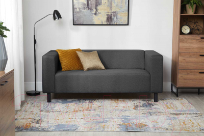 Диван Mio Tesoro Белфаст 307