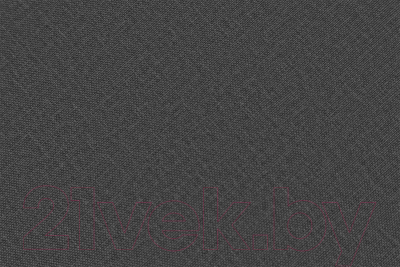 Диван Mio Tesoro Белфаст 307