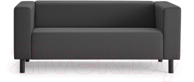 Диван Mio Tesoro Белфаст 307