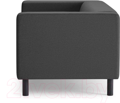 Диван Mio Tesoro Белфаст 307