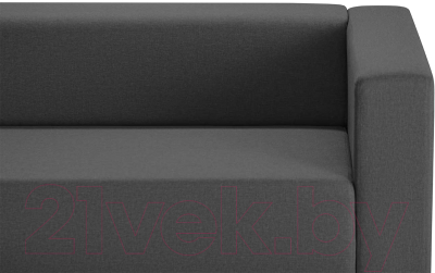 Диван Mio Tesoro Белфаст 307