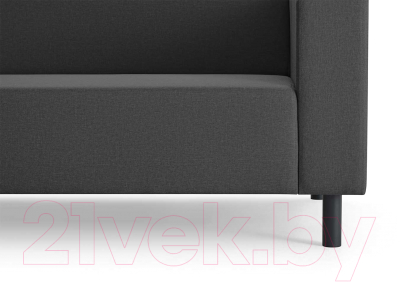 Диван Mio Tesoro Белфаст 307