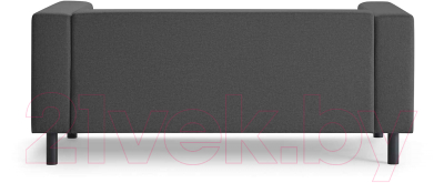 Диван Mio Tesoro Белфаст 307