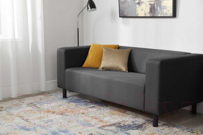 Диван Mio Tesoro Белфаст 307