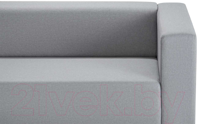 Диван Mio Tesoro Белфаст 307