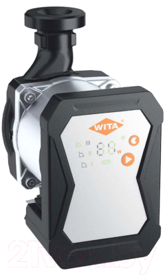 Циркуляционный насос Wita WP03218046 - фото