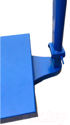 Весы платформенные Great River DH-836