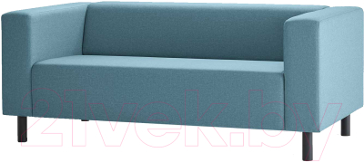 Диван Mio Tesoro Белфаст 307 - фото