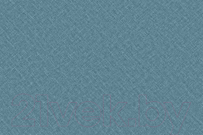 Диван Mio Tesoro Белфаст 307