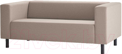 Диван Mio Tesoro Белфаст 307 - фото