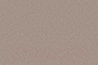 Диван Mio Tesoro Белфаст 307