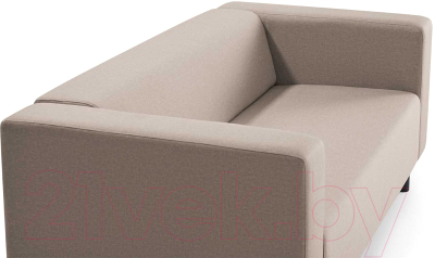 Диван Mio Tesoro Белфаст 307