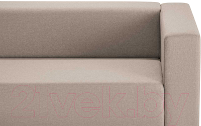 Диван Mio Tesoro Белфаст 307