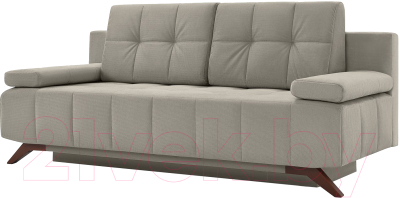 Диван Mio Tesoro Баден-Баден 353 - фото