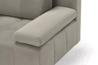 Диван Mio Tesoro Баден-Баден 353