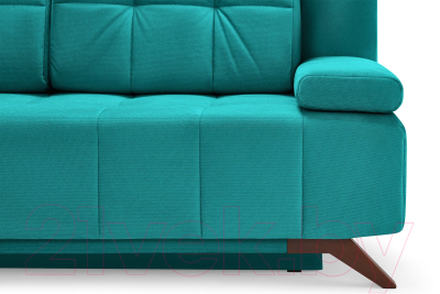 Диван Mio Tesoro Баден-Баден 353