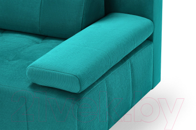 Диван Mio Tesoro Баден-Баден 353