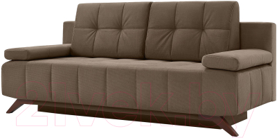 Диван Mio Tesoro Баден-Баден 353 - фото