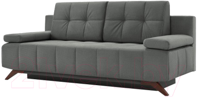 Диван Mio Tesoro Баден-Баден 353 - фото