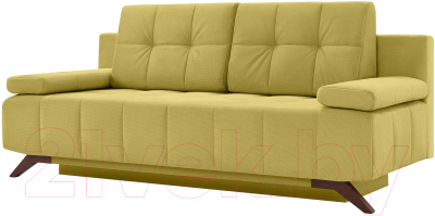 Диван Mio Tesoro Баден-Баден 353 - фото