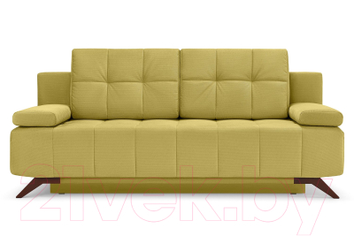 Диван Mio Tesoro Баден-Баден 353