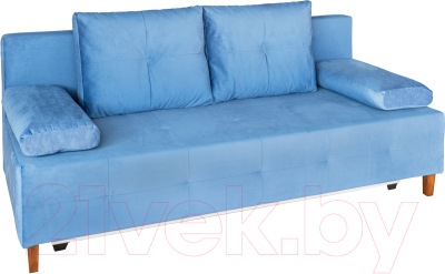 Диван Mio Tesoro Дени 447 - фото