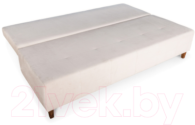 Диван Mio Tesoro Дени 447