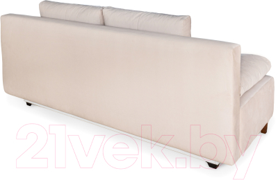 Диван Mio Tesoro Дени 447