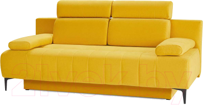 Диван Mio Tesoro Гамбург 446 - фото