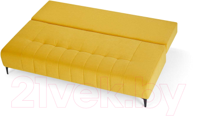 Диван Mio Tesoro Гамбург 446