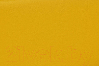 Диван Mio Tesoro Гамбург 446