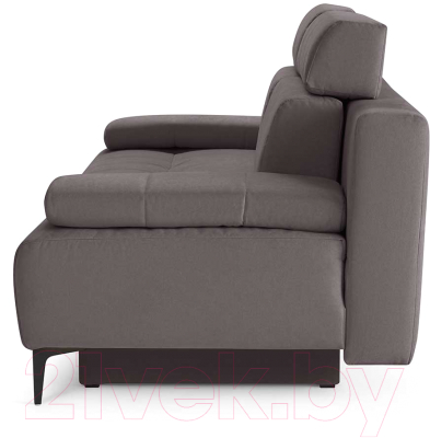 Диван Mio Tesoro Гамбург 446